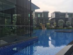 Thomson Three (D20), Apartment #131938582
